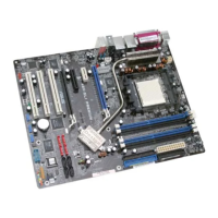 Preview: Asus A8N-SLI Premium
