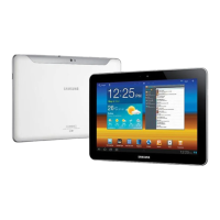 Preview: Samsung Galaxy Tab10.1