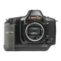 Preview: Canon T 90