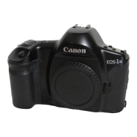 Preview: Canon EOS 1 N