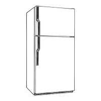 Preview: Sears 70141