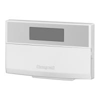 Preview: Honeywell Series 2000