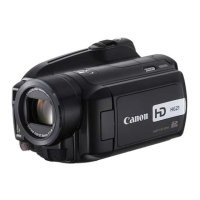 Preview: Canon HG20