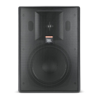 Preview: JBL Control 28