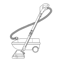 Preview: Kenmore Sears