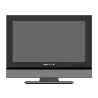 Preview: HANNspree TV