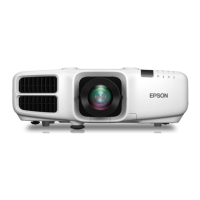 Preview: Epson G6050 W