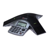 Preview: Polycom IP5000