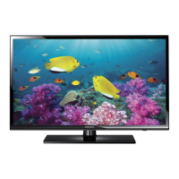 Preview: Samsung 5000