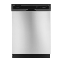 Preview: Amana ADB1100AW