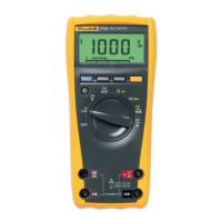 Preview: Fluke 77 IV Series