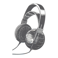 Preview: Sennheiser HD 560 ovation