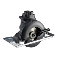 Preview: Black & Decker Matrix BDCMTTS