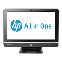 Preview: HP 4300