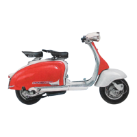 Preview: Lambretta 150 Li