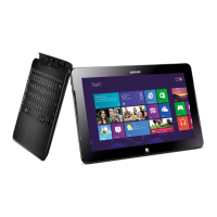 Preview: Samsung ATIV Smart PC