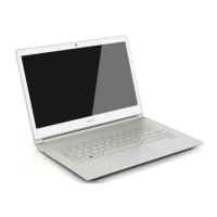 Preview: Acer S7-391