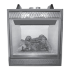 Fireplace Accessories Logo
