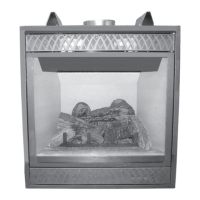 Preview: Lennox MPD3530