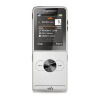 Preview: Sony Ericsson W350
