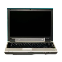 Preview: Toshiba M50
