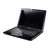 Preview: Toshiba A300D