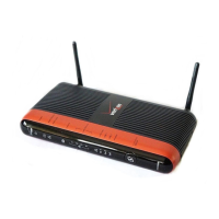 Preview: ActionTec Verizon MI424WR GigE