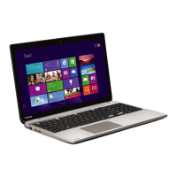 Preview: Toshiba L50