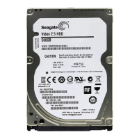 Preview: Seagate 2.5