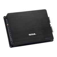 Preview: Ssl EV2.1000