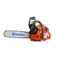 Preview: Husqvarna 346 XP