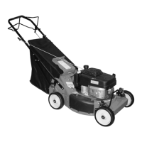 Preview: Ariens Pro 21