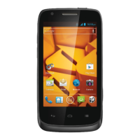 Preview: Boost Force