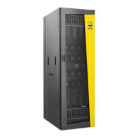 Preview: HP 3 PAR StoreServ 10000