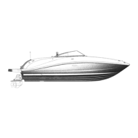 Preview: Sea Ray 260 Sundeck