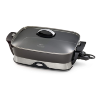 Preview: Presto Foldaway