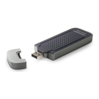 Preview: Belkin G+ MIMO