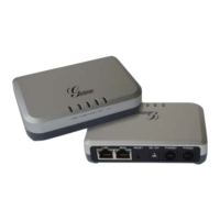 Preview: Grandstream Networks HT– 502