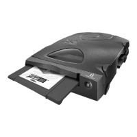 Preview: Iomega Zip 250MB