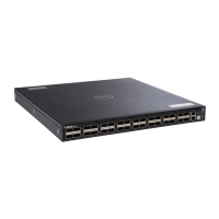 Preview: Dell Networking S6000