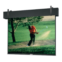 Preview: Da-Lite electrol