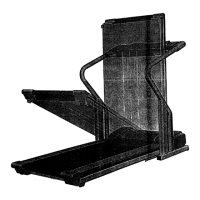 Preview: ProForm 785