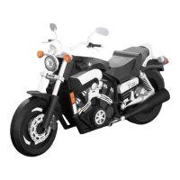 Preview: Yamaha VMAX