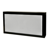 Preview: DLS Flatbox