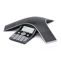 Preview: Polycom 7000