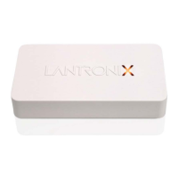 Preview: xPrintServer Network Edition