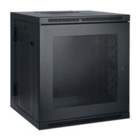 Preview: Tripp Lite SRW12 US