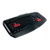 Keyboard Logo