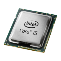 Preview: Intel Core i7-800