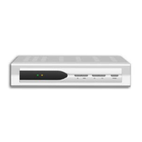 Preview: Opticum DVB-S
